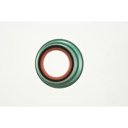 Pioneer Cable Seal Msc, 759017 759017